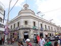 Tulancingo