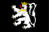 علم خنت Ghent