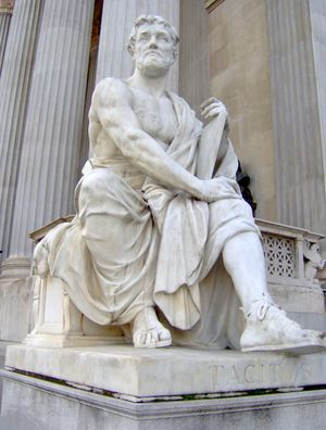 Wien- Parlament-Tacitus.jpg