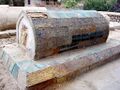 Yarkand-tumbas-reyes-d05.jpg