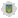 MVS of Ukraine.gif