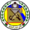 شعار حرس الحدود.png