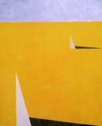 من أعمال واصف غالي14.jpg