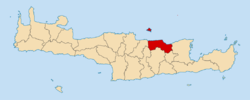 2011 Dimos Chersonisou.png