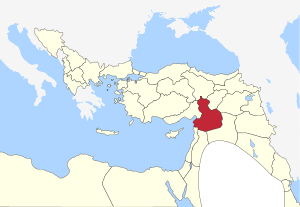 Aleppo Vilayet, Ottoman Empire (1900).svg