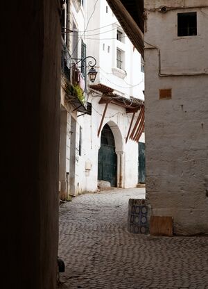 AlgerCasbah.jpg