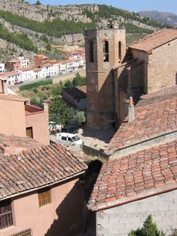 Alpuente.jpg