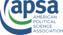 American Political Science Association logo.svg