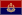BSF Flag.svg