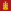 Bandera Castilla-La Mancha.svg