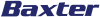 Baxter.svg