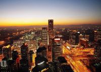 BeijingCBD-2007-8.JPG
