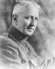 Ben Hebard Fuller.jpg