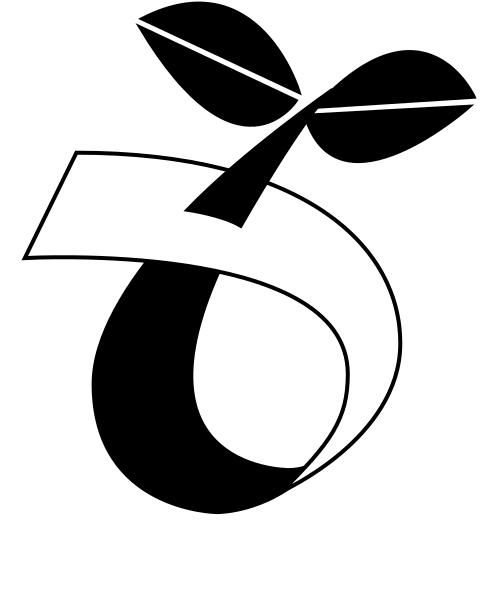 ملف:Biodegradable.svg