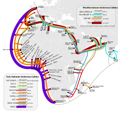Cable map18.svg
