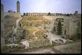 CitadelGeneralViewandHammamEntrance-YT.jpg