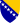 Bosnia and Herzegovina