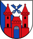 درع Ladenburg