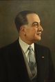 Emir Fouad Chehab.jpg