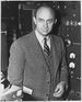 Enrico Fermi 1943-49.jpg