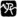 Equestrian 2008.gif