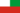Departamento de Caazapá