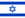 Flag of Israel