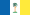 Flag of Penang