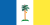 Flag of Penang