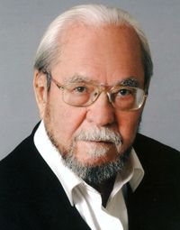 Halil İnalcık.jpg