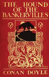 Houndofbaskervil.jpg