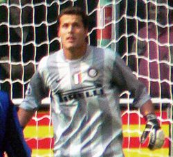 Juliocesarinter.jpg