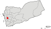 Location of Raymah.svg