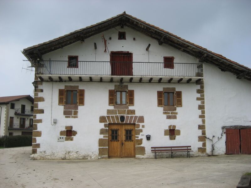 ملف:Locen casa Goikoetxea.jpg