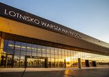 Radom Airport