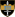 Maavagi crest.svg