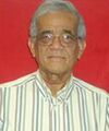 Mario Viegas Carrascalão small.jpg