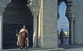 Marokko1982-079 hg.jpg