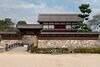 Matsushiro Castle 20100919-01.jpg