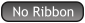 Noribbon.svg