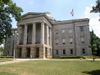 North Carolina State Capitol, Raleigh.jpg
