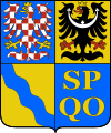 Olomoucký kraj