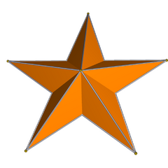 Pentagram Dipyramid.png
