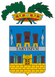 Province of Treviso