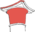 RedPillar.png