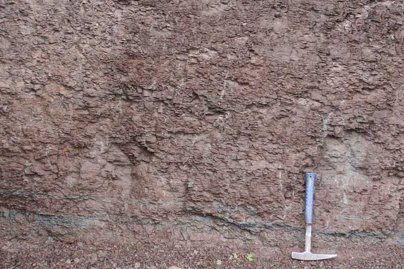 ملف:Red mudrock.JPG