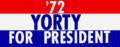 Samyorty1972.gif