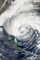 Sandy Oct 27 2012 1825Z.jpg
