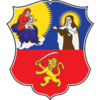 درع Subotica