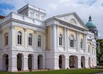 The Arts House, Singapore (2023)-L1003662.jpg